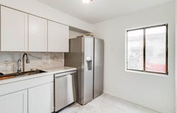 6425 Harbinger Lane, Dayton, OH 45449