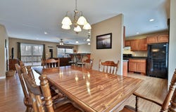 175 Overbrook Drive, Mendon, VT 05701
