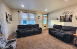 20 N 6TH Street, DENVER, PA 17517