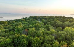S 4091 Rd, Checotah, OK 74426