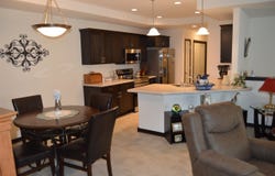 4322 Banar Ave SW, CedarRapids, IA 52404