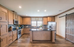 10099 County Road 452, Merkel, TX 79536