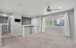 430 5th Street, Dike, IA 50624