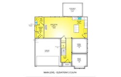 2129 April Dawn Trail, Thomson, GA 30824