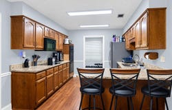 6623 MT PALOMAR Dr, Bartlett, TN 38134