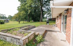 3915 S Kennedy Drive, Bloomington, IN 47401