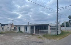 100 S Minnesota Road, Mission, TX 78572