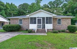337 Wilson Rd, Florence, SC 29506