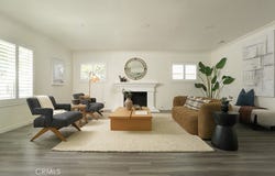 1709 Bolsa, Seal Beach, CA 90740