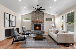 343 Dakota, Hayden, ID 83835