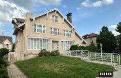 171 Girard St, Brooklyn, NY 11235