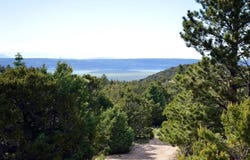 50 Mountain Ridge Lane, San Luis, CO 81152