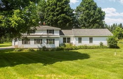7741 S M-88, MANCELONA, MI 49659