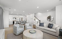 641 E Blossom Circle, Orono, MN 55356