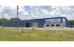 163 SHARP DAVIS ROAD, Arcadia, LA 71001