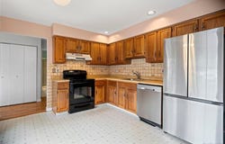 17 Revere Drive, Sayville, NY 11782