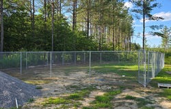15+/- AC Red Hill Road, Sunbright, TN 37872