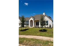 2140 Madden Circle, College Station, TX 77845