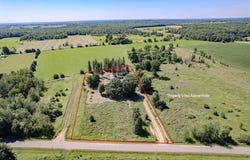 234788 EAU CLAIRE RIVER ROAD, Aniwa, WI 54408