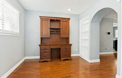3122 Cheyenne Street, Irving, TX 75062