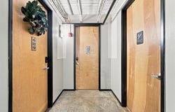 219 S 4th Street, Waco, TX 76701
