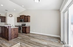 3951 Rich Lane, Ammon, ID 83406