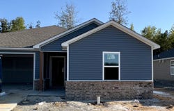 16 Cabernet Way, Mayflower, AR 72106