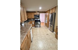812 Center St, Fordyce, AR 71742