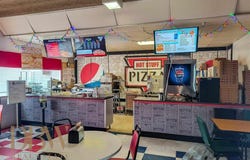 127 E 3rd St, Lovell, WY 82431