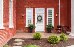 100 VILLAGE DR, Staunton, VA 24401