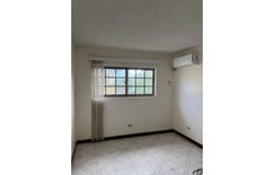 Luisa St., Tamuning, GU 96913