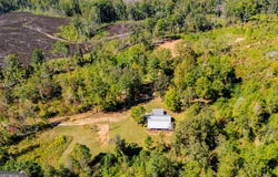 1005 County Road 204, Heflin, AL 36264