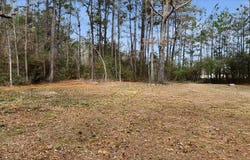 12174 S CR 3153, Mount Enterprise, TX 75681