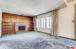 809 E Marshall St, San Gabriel, CA 91776