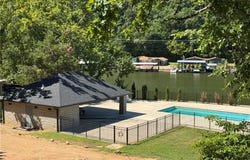 Anchor Bend lot: 21, Camdenton, MO 65020
