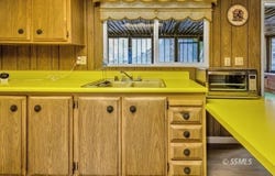 17117 Dusty Ln, Onyx, CA 93555