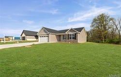 1009 Waymaker Lane, Waterloo, IL 62298