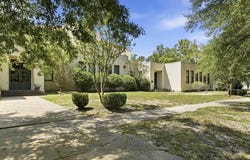 601 Court unit 200 St, Hattiesburg, MS 39401