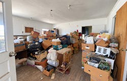 3030 Commerce, Campbellton, TX 78064