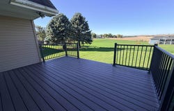 510 Rutland, Kingsley, IA 51028