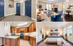 41900 METAMORPHIC Square, ALDIE, VA 20105