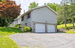 4618 Cole Road, Hemlock, NY 14466