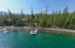 930 McGregor Lane, Marion, MT 59925