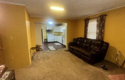 2145 Dixie Avenue, Paducah, KY 42003