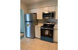 725 Clark Street, Brighton, MI 48116