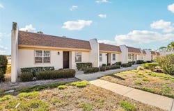 11120 CARRIAGE HILL Drive, PORT RICHEY, FL 34668