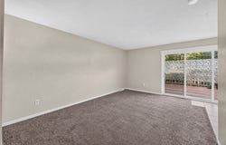 26534 Sussex Drive, Olmsted Falls, OH 44138