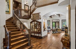 5804 Chalford Common, Colleyville, TX 76034