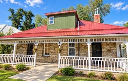 16 Grand, Las Vegas, NM 87701