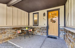 235 Spirit Way, New Castle, CO 81647